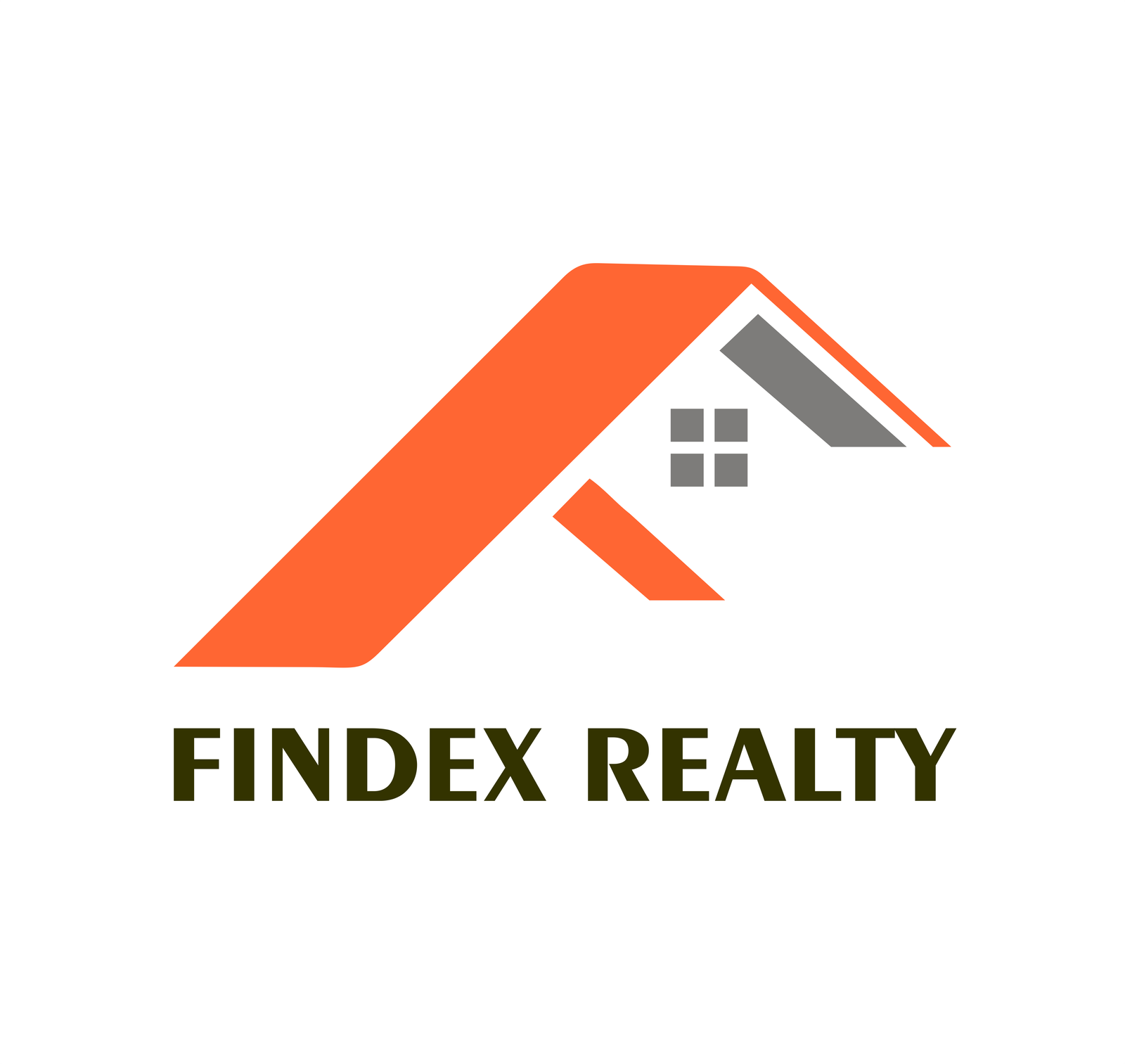 findexreality